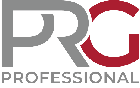 PRG Professional