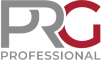 PRG Professional